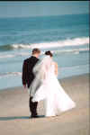 Jennifer and Jason - June 5th.JPG (121337 bytes)