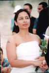 Scan188.jpg (306037 bytes)