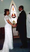 Scan203.jpg (115367 bytes)