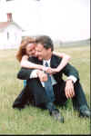 Scan46.jpg (380458 bytes)