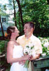 Scan81.jpg (200412 bytes)