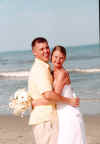 Scan82.JPG (101238 bytes)