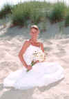 Scan84.jpg (153429 bytes)