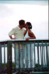 lisa and eric.jpg (304178 bytes)